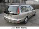 1998 Fiat  Weekend 1.6 16V SX * TÜV to 09/2014 * Estate Car Used vehicle photo 2