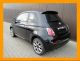 2014 Fiat  500 1.2 8V 69CH S Saloon Used vehicle photo 1