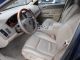 2012 Cadillac  STS 4.6 V8 Sport Luxury Saloon Used vehicle photo 4
