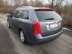 2010 Cadillac  BLS 1.9 D DPF Automatic Wagon Business Netto9200 Estate Car Used vehicle photo 5