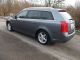 2010 Cadillac  BLS 1.9 D DPF Automatic Wagon Business Netto9200 Estate Car Used vehicle photo 6