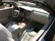 2006 Cadillac  XLR 4,6 l V8 European model checkbook Cabriolet / Roadster Used vehicle photo 10