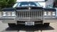 Cadillac  Deville 1973 Used vehicle (

Accident-free ) photo