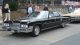1973 Cadillac  Deville Saloon Used vehicle (

Accident-free ) photo 1