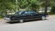 1973 Cadillac  Deville Saloon Used vehicle (

Accident-free ) photo 2