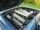 1987 Aston Martin  V8 Vantage Sports Car/Coupe Used vehicle photo 4