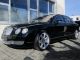 2005 Bentley  FLYING SPUR BLACK/20 `MULLINER / GERMAN 1.HD 65TKM Saloon Used vehicle (

Accident-free ) photo 10