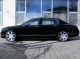 Bentley  FLYING SPUR BLACK/20 `MULLINER / GERMAN 1.HD 65TKM 2005 Used vehicle (

Accident-free ) photo