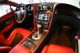 2010 Bentley  Continental SUPERSPORTS Sports Car/Coupe Used vehicle photo 11