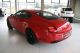 2010 Bentley  Continental SUPERSPORTS Sports Car/Coupe Used vehicle photo 4