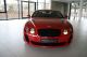 2010 Bentley  Continental SUPERSPORTS Sports Car/Coupe Used vehicle photo 6