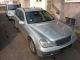 Mercedes-Benz  C 200 T CDI Classic withstands. 2003 Used vehicle (

Accident-free ) photo