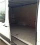 2006 Mercedes-Benz  209 CDI Sprinter 906 211 Other Used vehicle (

Accident-free ) photo 3