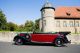 Maybach  Other 1938 Classic Vehicle (

Accident-free ) photo