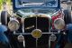 1938 Maybach  Other Saloon Classic Vehicle (

Accident-free ) photo 4