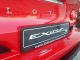 2012 Lotus  Exige S V6 Coupe * LOTUS MUNICH * Sports Car/Coupe New vehicle photo 6