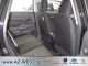 2014 Mitsubishi  ASX 1.6 INVITE + Climate Control + ABS + ESP + ASR + RadioC Off-road Vehicle/Pickup Truck Pre-Registration photo 4