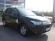 2013 Mitsubishi  Outlander 2.2 DI-D / Spoiler package 2Zonenklima Off-road Vehicle/Pickup Truck Demonstration Vehicle photo 1