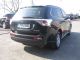 2013 Mitsubishi  Outlander 2.2 DI-D / Spoiler package 2Zonenklima Off-road Vehicle/Pickup Truck Demonstration Vehicle photo 2