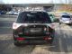 2013 Mitsubishi  Outlander 2.2 DI-D Invite Style + 2WD Off-road Vehicle/Pickup Truck Demonstration Vehicle photo 5