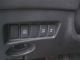 2010 Infiniti  EX30d 3.0 V6 4x4 Autom.Navi Xenon Leather Full Off-road Vehicle/Pickup Truck Used vehicle photo 9