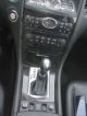2010 Infiniti  EX30d 3.0 V6 4x4 Autom.Navi Xenon Leather Full Off-road Vehicle/Pickup Truck Used vehicle photo 7