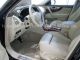 2014 Infiniti  QX 70 AWD Aut. S Premium full! Off-road Vehicle/Pickup Truck Demonstration Vehicle (

Accident-free ) photo 5