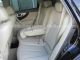 2014 Infiniti  QX 70 AWD Aut. S Premium full! Off-road Vehicle/Pickup Truck Demonstration Vehicle (

Accident-free ) photo 6