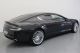 2013 Aston Martin  S Xenon / leather Sports Car/Coupe Used vehicle photo 1