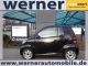 Smart  fortwo coupé 45 kW mhd pure smart Center HB 2012 Used vehicle photo