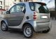 2003 Smart  Full equipment, new condition Small Car Used vehicle (

Accident-free ) photo 1