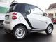 2012 Smart  fortwo coupé mhd 45 kW Air Small Car New vehicle photo 2