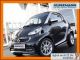 Smart  fortwo coupé 52 kW mhd Auto + Sound System + air 2012 New vehicle photo