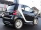 2012 Smart  fortwo coupé 52 kW mhd Auto + Sound System + air Small Car New vehicle photo 2