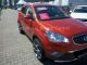 2013 Ssangyong  Korando 2.0 e-XDi Special Edt. * Automatic climate control * Off-road Vehicle/Pickup Truck Pre-Registration photo 1
