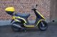 Piaggio  Other 1996 Used vehicle (

Accident-free ) photo