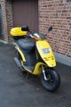 1996 Piaggio  Other Other Used vehicle (

Accident-free ) photo 1