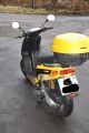 1996 Piaggio  Other Other Used vehicle (

Accident-free ) photo 2