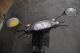 1996 Piaggio  Other Other Used vehicle (

Accident-free ) photo 3