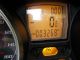 2006 Piaggio  Other Other Used vehicle photo 1