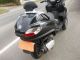 2006 Piaggio  Other Other Used vehicle photo 3