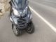 2006 Piaggio  Other Other Used vehicle photo 4