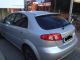 Daewoo  1.8 CDX TÜV to 04/2016 2004 Used vehicle (

Accident-free ) photo