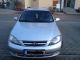 2004 Daewoo  1.8 CDX TÜV to 04/2016 Saloon Used vehicle (

Accident-free ) photo 2