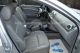 2005 Daewoo  Nubira 1.6 SX * Combination only 52 tkm * leather * Klimaaut * Estate Car Used vehicle photo 10