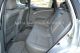 2005 Daewoo  Nubira 1.6 SX * Combination only 52 tkm * leather * Klimaaut * Estate Car Used vehicle photo 12