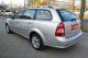 2005 Daewoo  Nubira 1.6 SX * Combination only 52 tkm * leather * Klimaaut * Estate Car Used vehicle photo 6