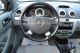 2005 Daewoo  Nubira 1.6 SX * Combination only 52 tkm * leather * Klimaaut * Estate Car Used vehicle photo 7