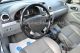 2005 Daewoo  Nubira 1.6 SX * Combination only 52 tkm * leather * Klimaaut * Estate Car Used vehicle photo 8
