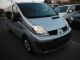 Renault  Trafic 2.0 dCi Klima/Tempomat/9-Sitze/EURO5-Top! 2012 Used vehicle (

Accident-free ) photo